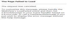 Tablet Screenshot of hagne.info